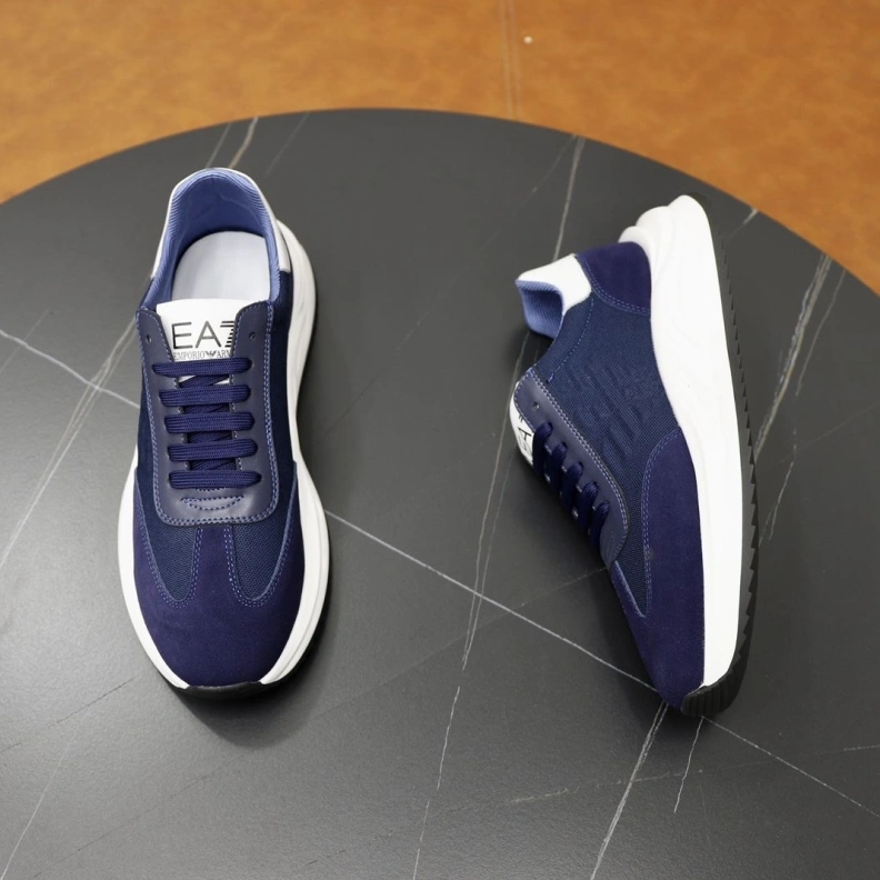 GoAnywhere Armxnx Sneakers 108403