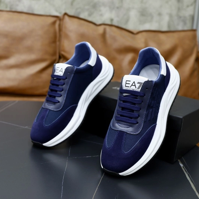 GoAnywhere Armxnx Sneakers 108403
