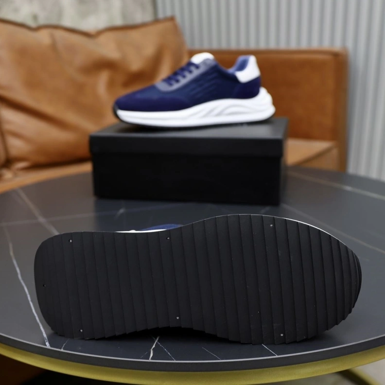 GoAnywhere Armxnx Sneakers 108403