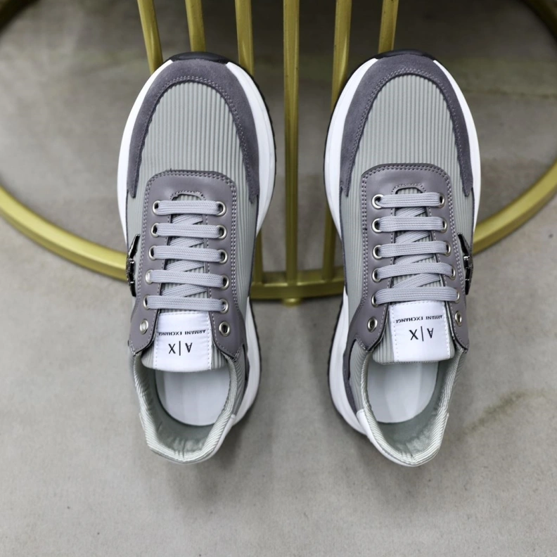 Armxnx Sneakers Fashionable 108400