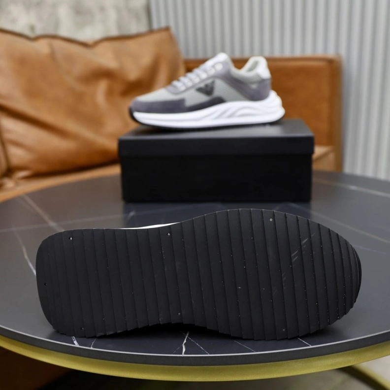 Armxnx Sneakers Fashionable 108400