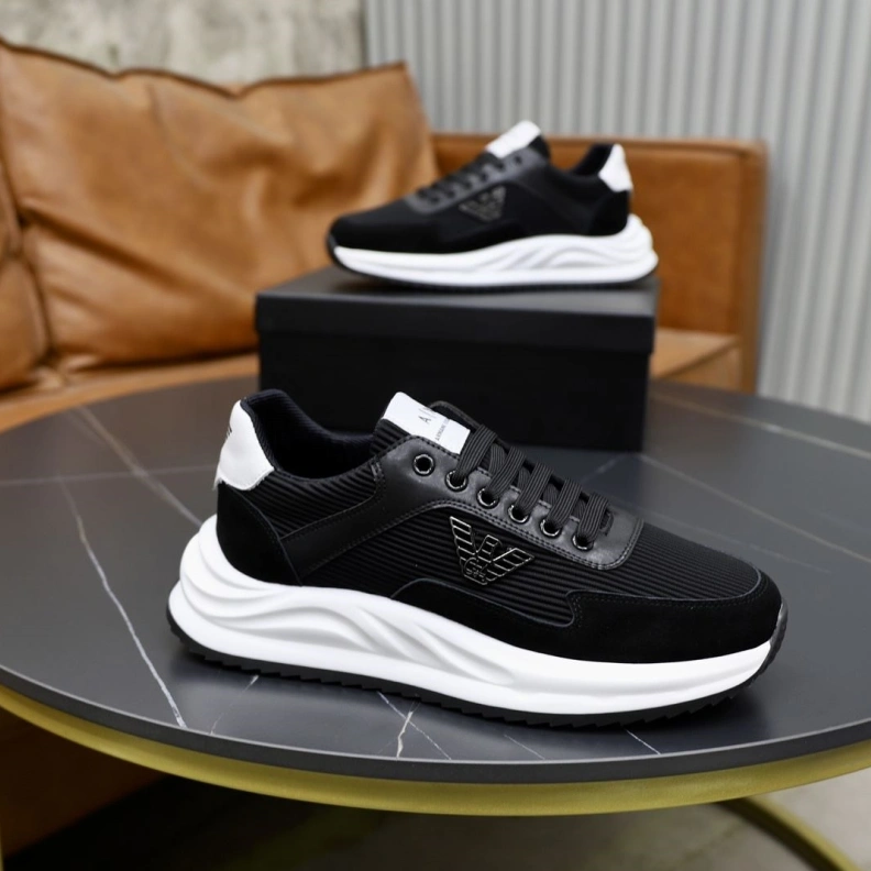 Armxnx Sneakers Bright 108399