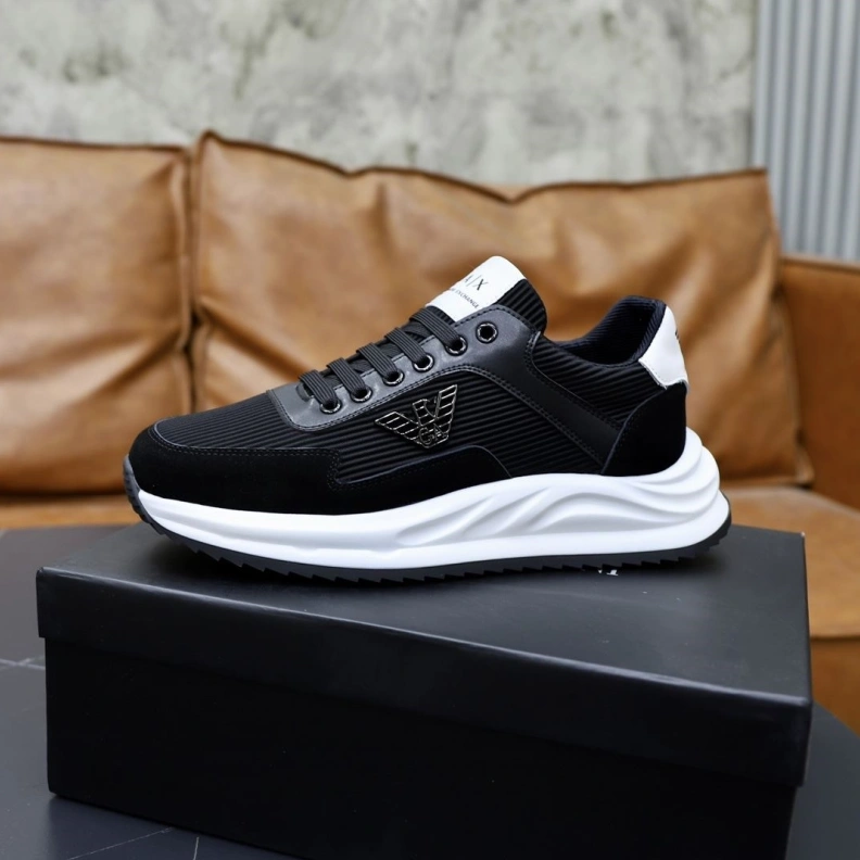 Armxnx Sneakers Bright 108399