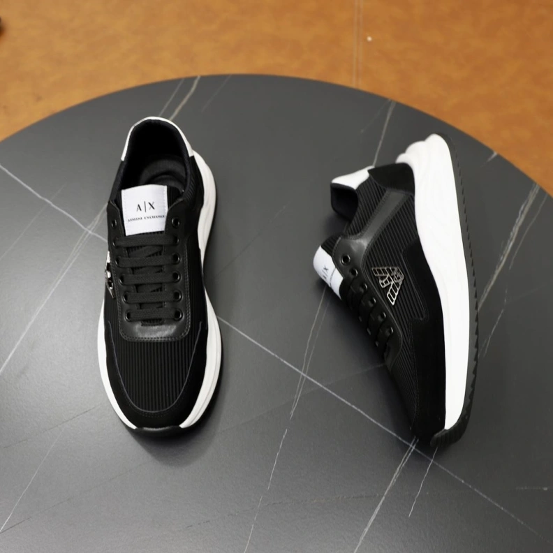 Armxnx Sneakers Bright 108399