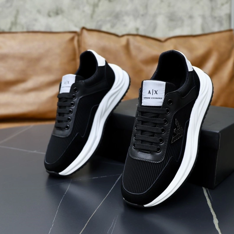 Armxnx Sneakers Bright 108399
