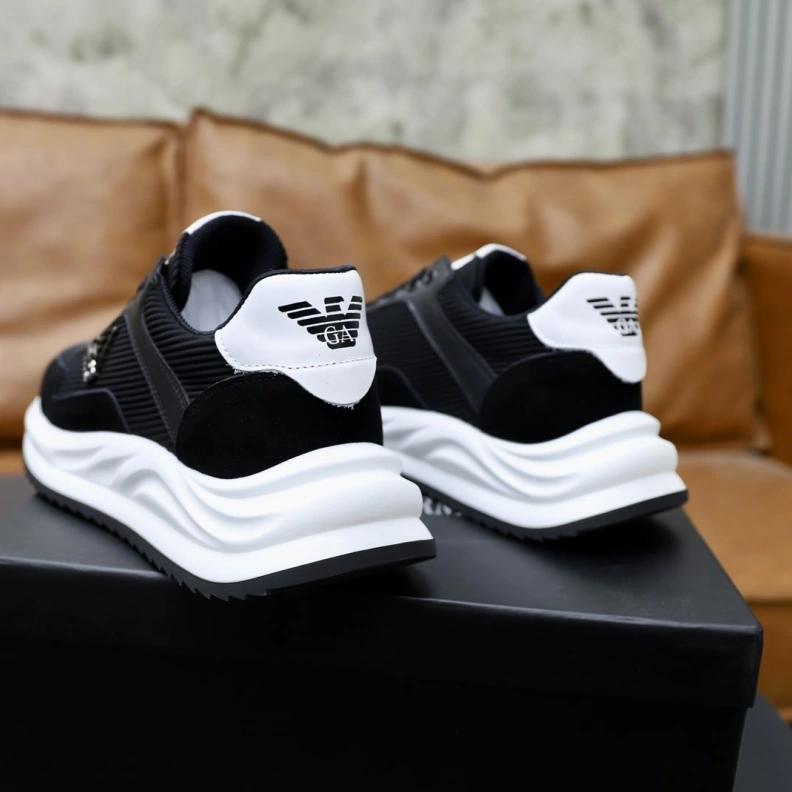 Armxnx Sneakers Bright 108399