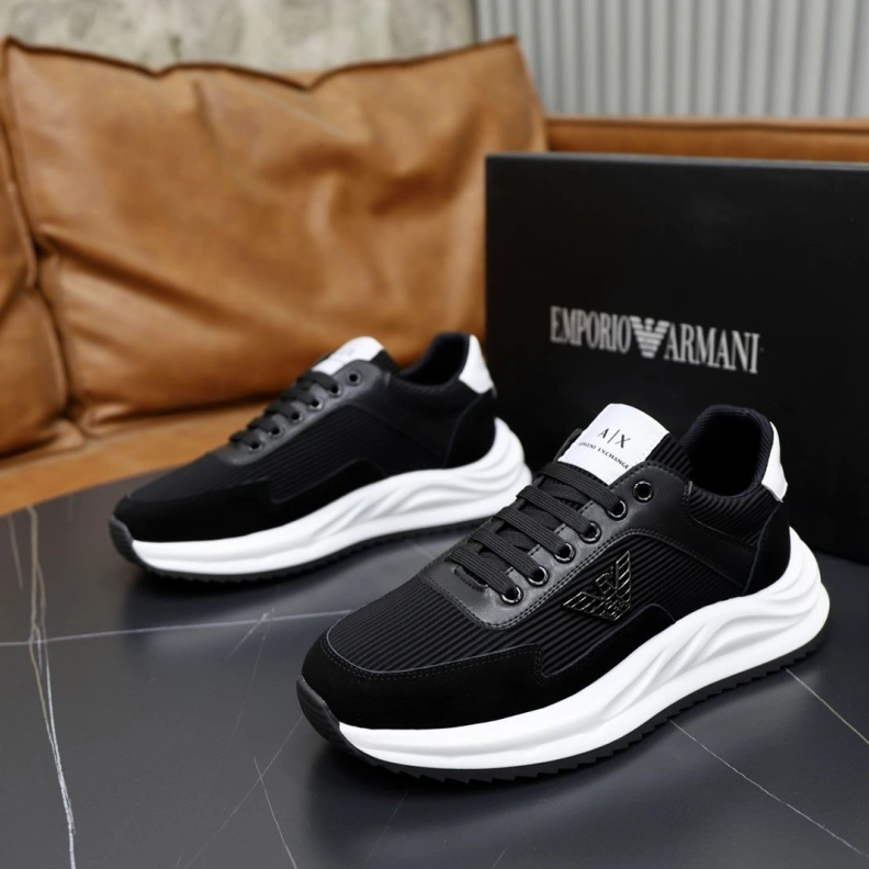 Armxnx Sneakers Bright 108399