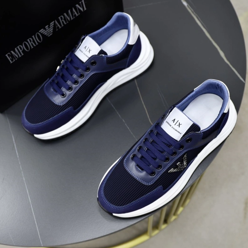 ModernLook Armxnx Sneakers 108398
