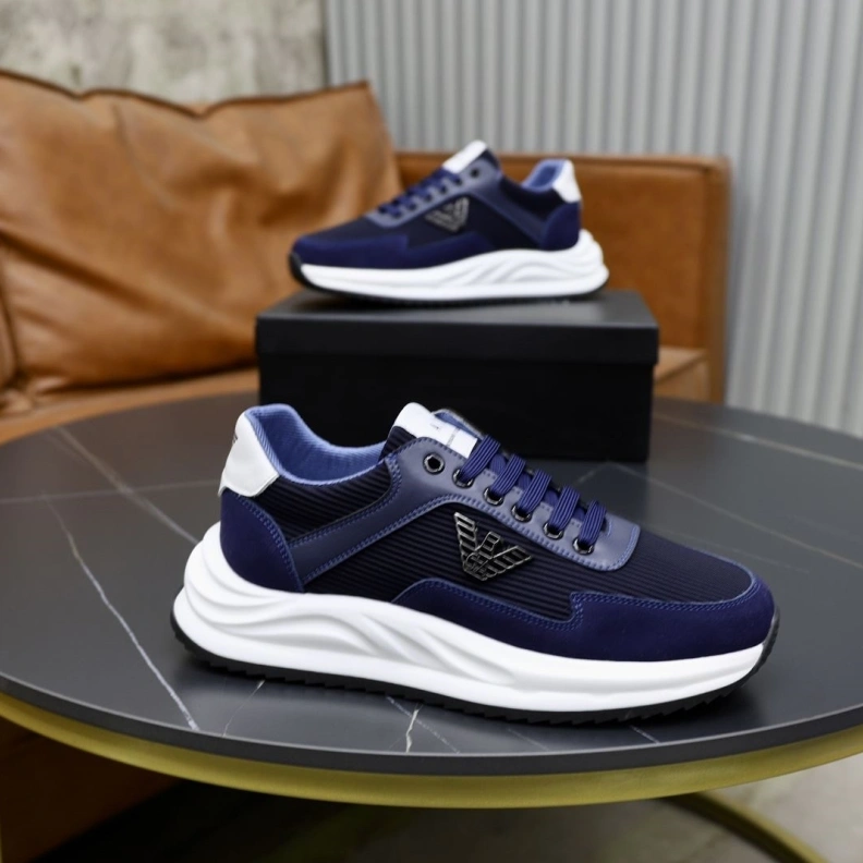 ModernLook Armxnx Sneakers 108398
