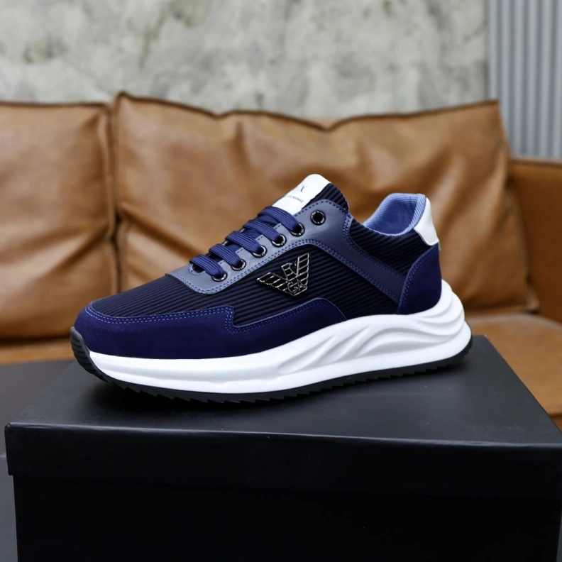 ModernLook Armxnx Sneakers 108398