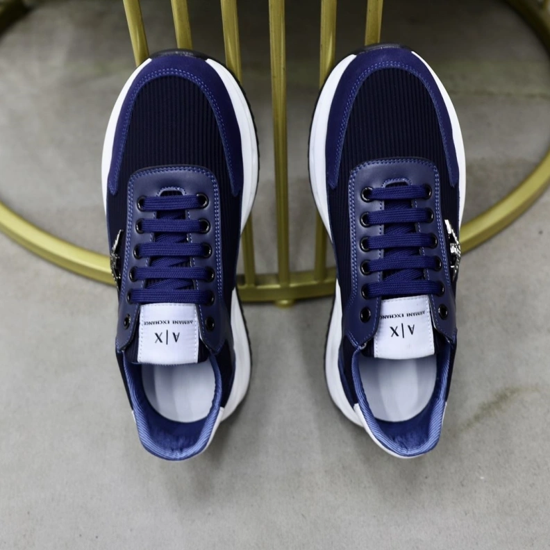 ModernLook Armxnx Sneakers 108398
