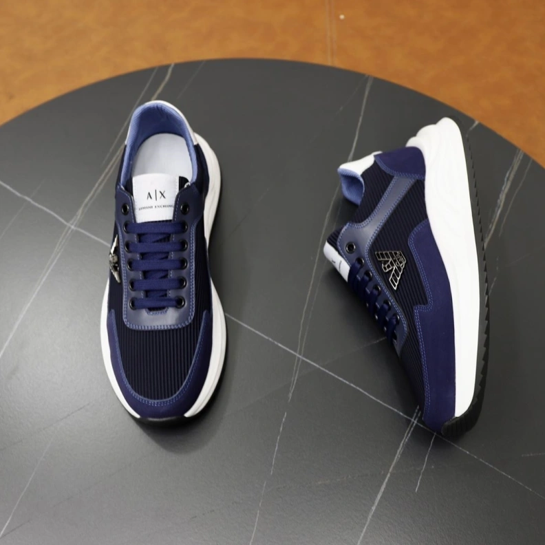 ModernLook Armxnx Sneakers 108398