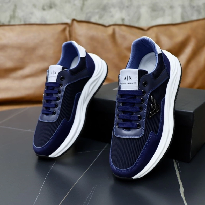 ModernLook Armxnx Sneakers 108398
