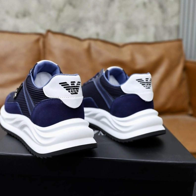 ModernLook Armxnx Sneakers 108398