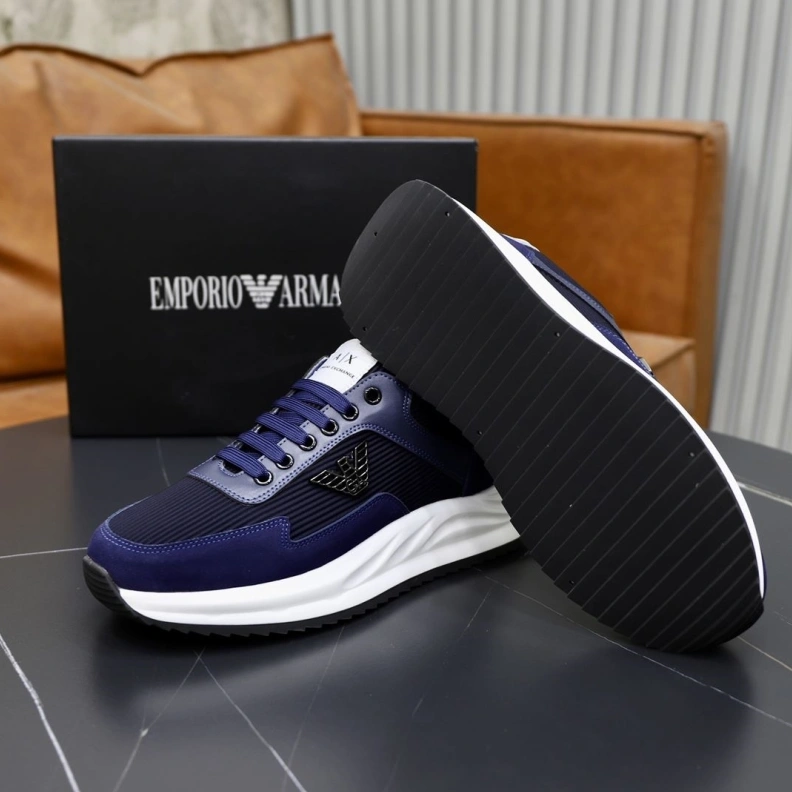 ModernLook Armxnx Sneakers 108398