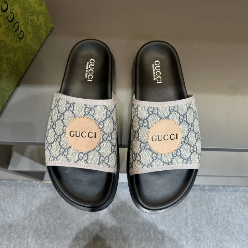 TopPick Gxccx Slippers 156430