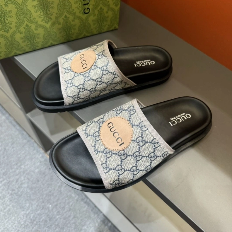 TopPick Gxccx Slippers 156430