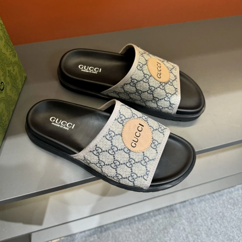 TopPick Gxccx Slippers 156430