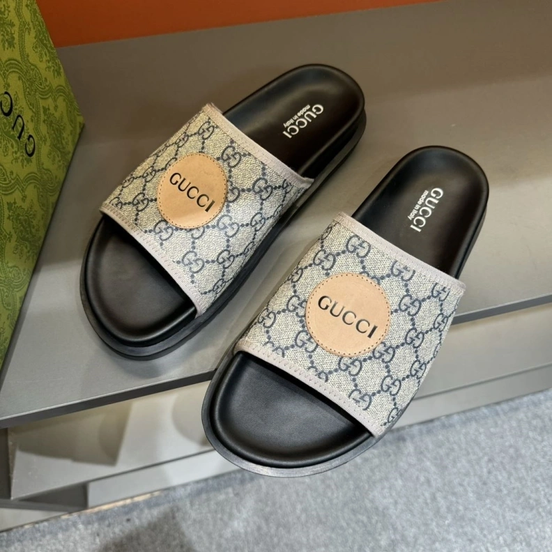 TopPick Gxccx Slippers 156430