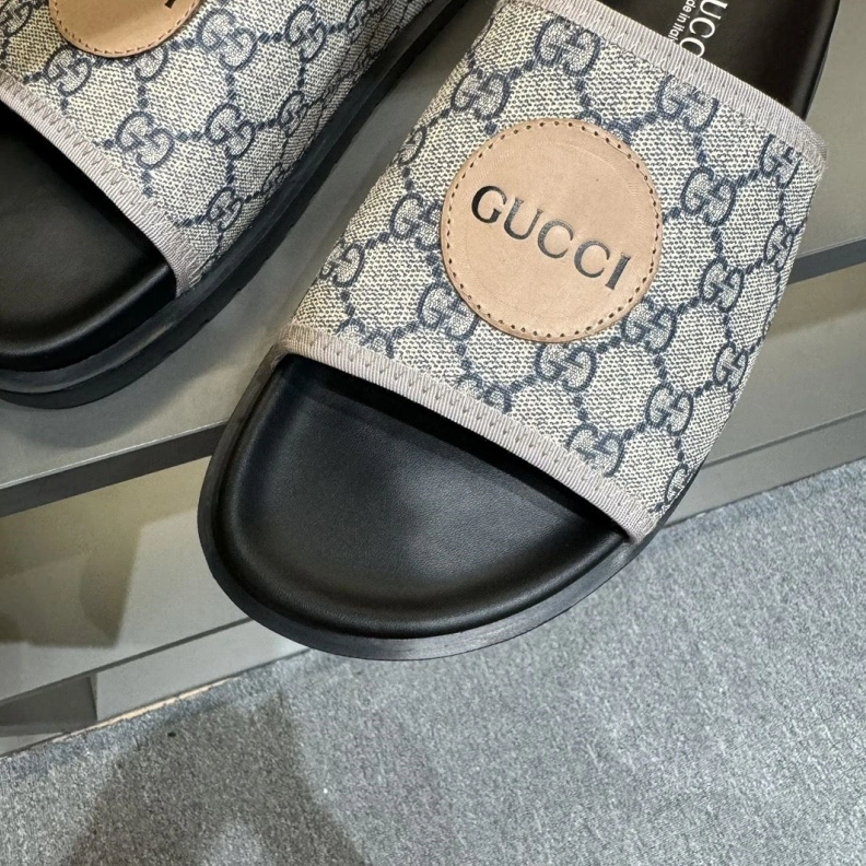 TopPick Gxccx Slippers 156430