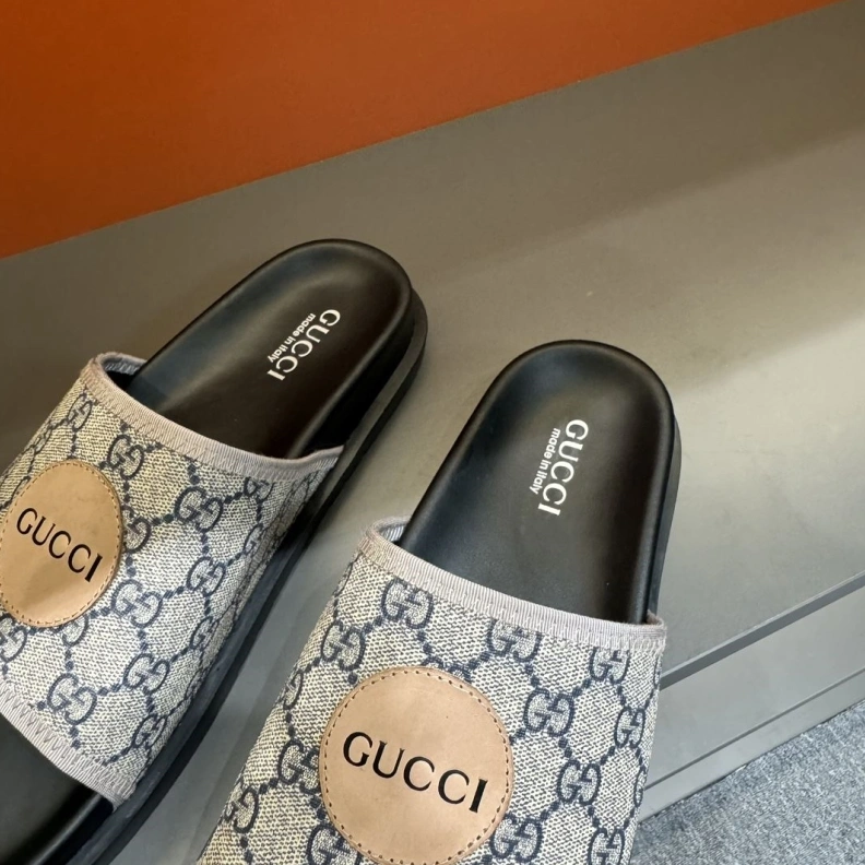 TopPick Gxccx Slippers 156430