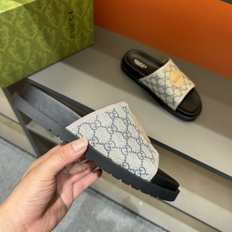 TopPick Gxccx Slippers 156430