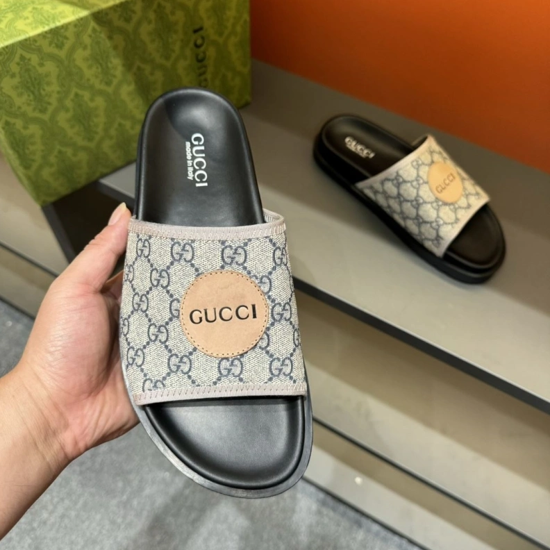TopPick Gxccx Slippers 156430