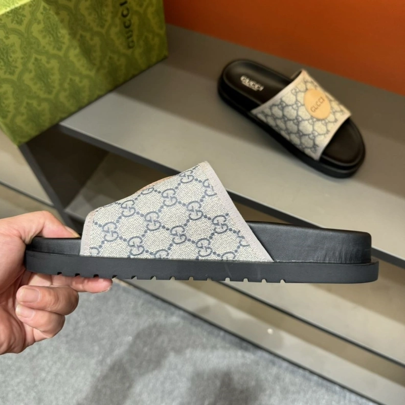TopPick Gxccx Slippers 156430