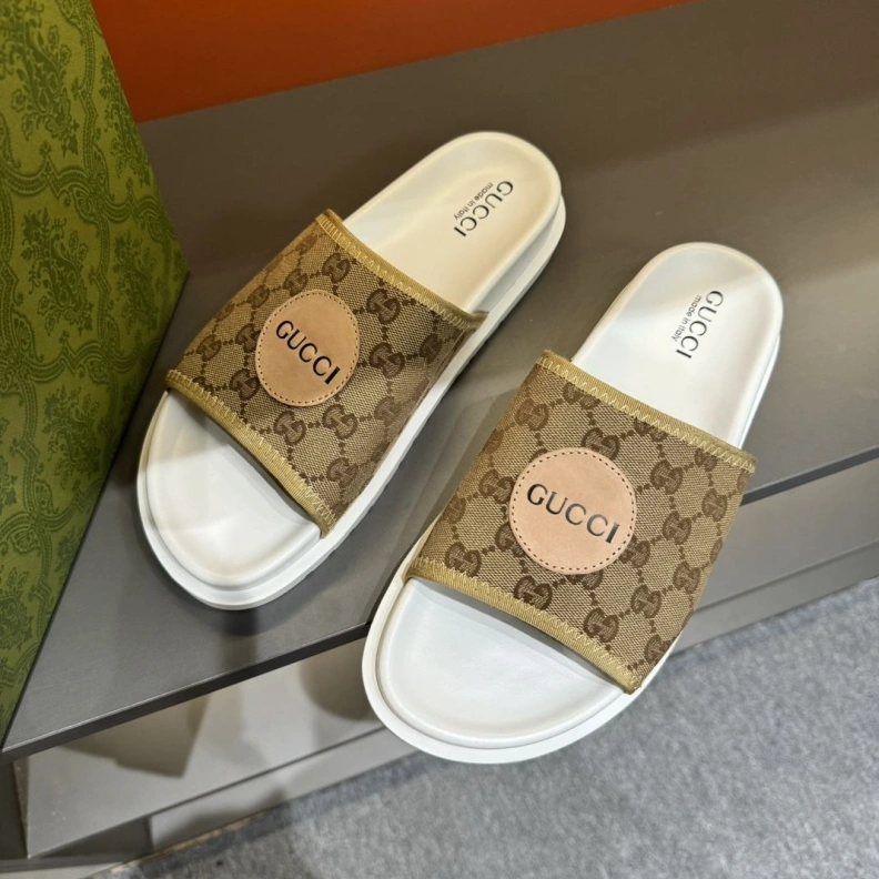 BestValue Gxccx Slippers 156424