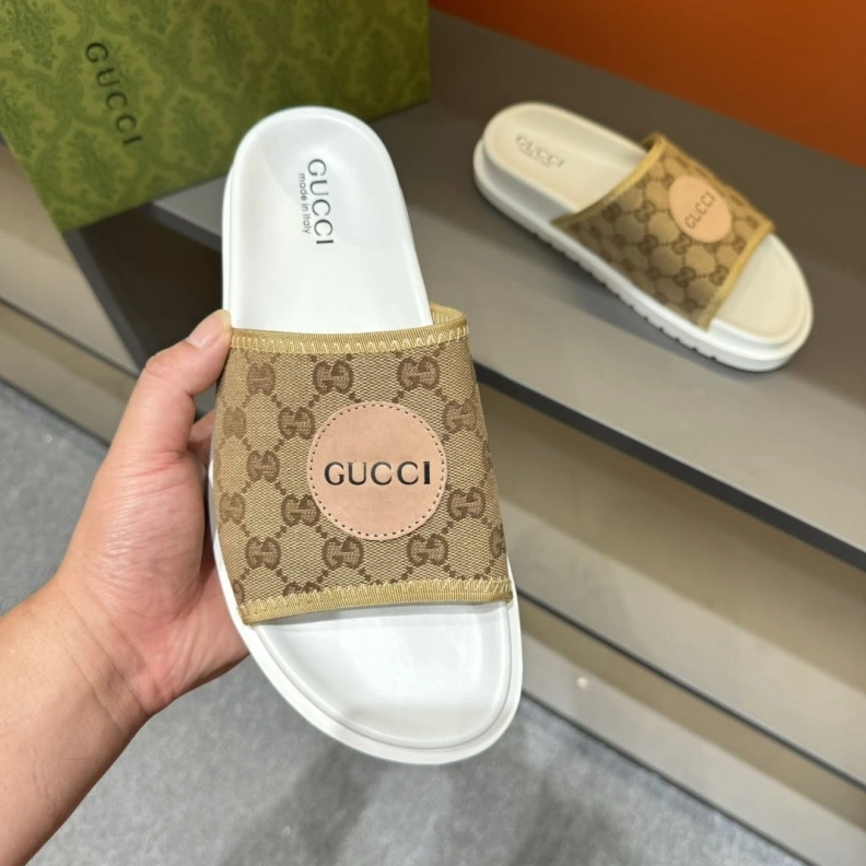 BestValue Gxccx Slippers 156424