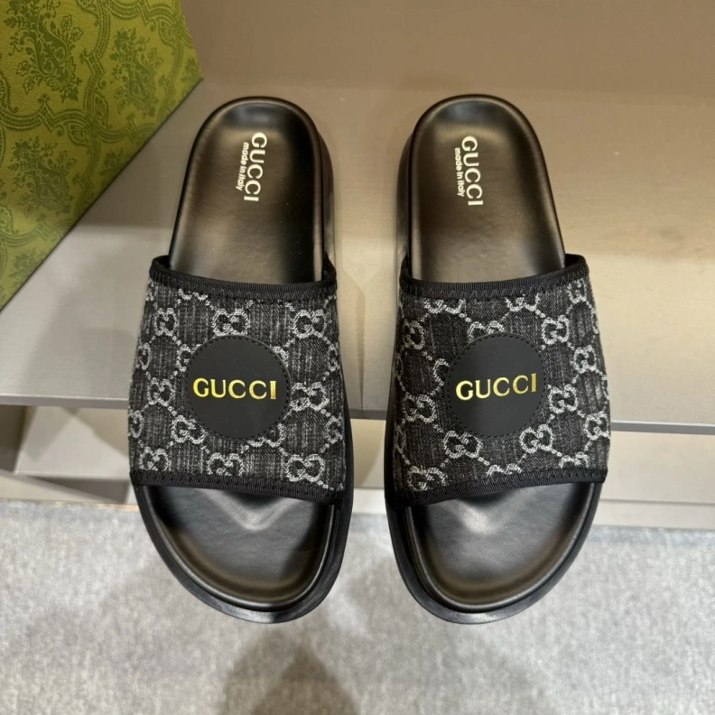 Gxccx Slippers SportInspired 156412