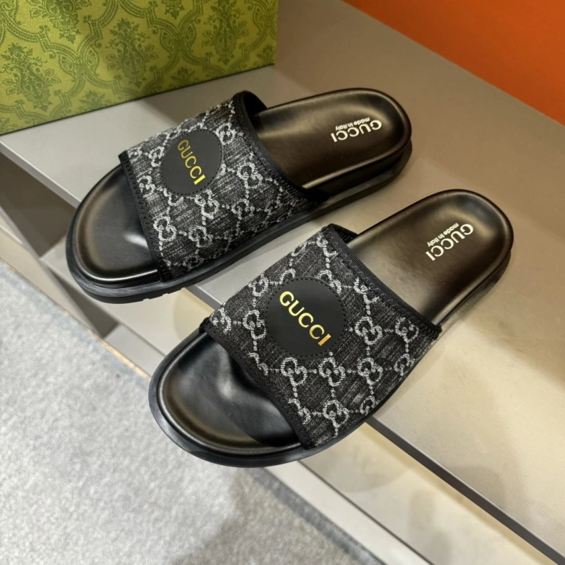 Gxccx Slippers SportInspired 156412