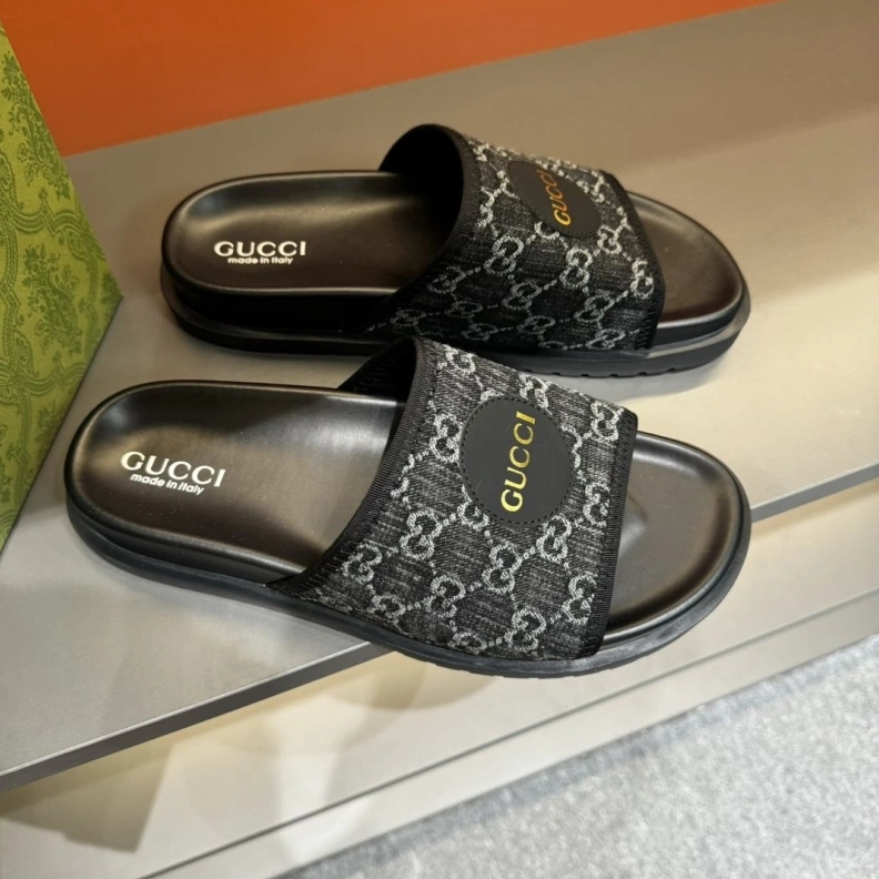 Gxccx Slippers SportInspired 156412