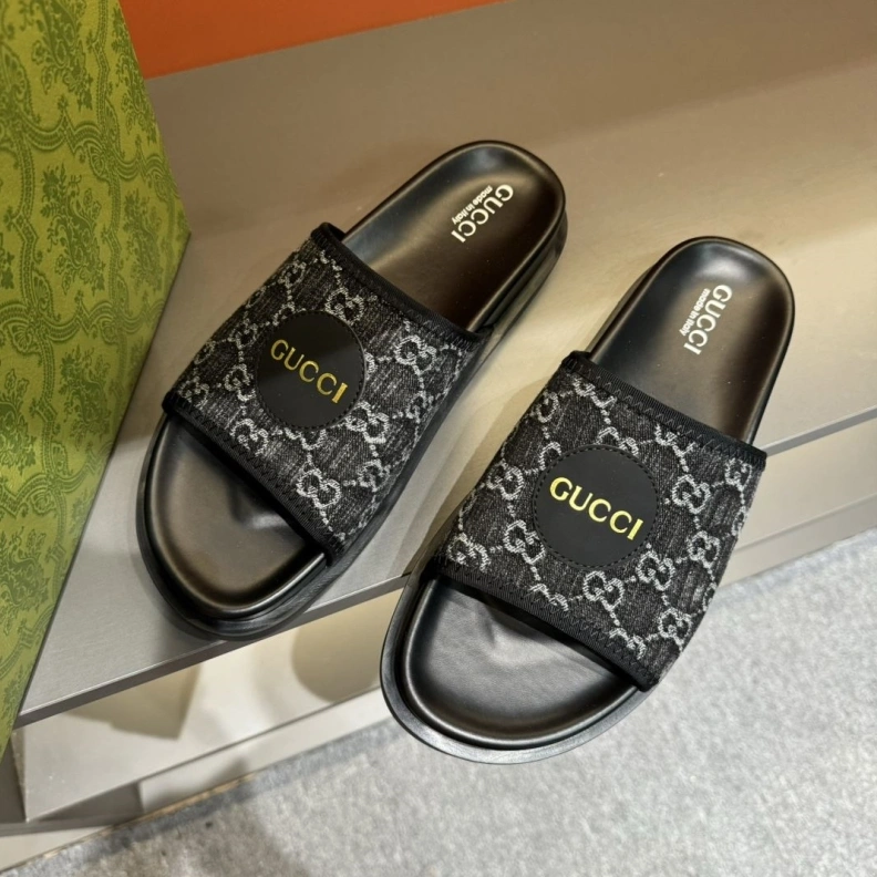 Gxccx Slippers SportInspired 156412