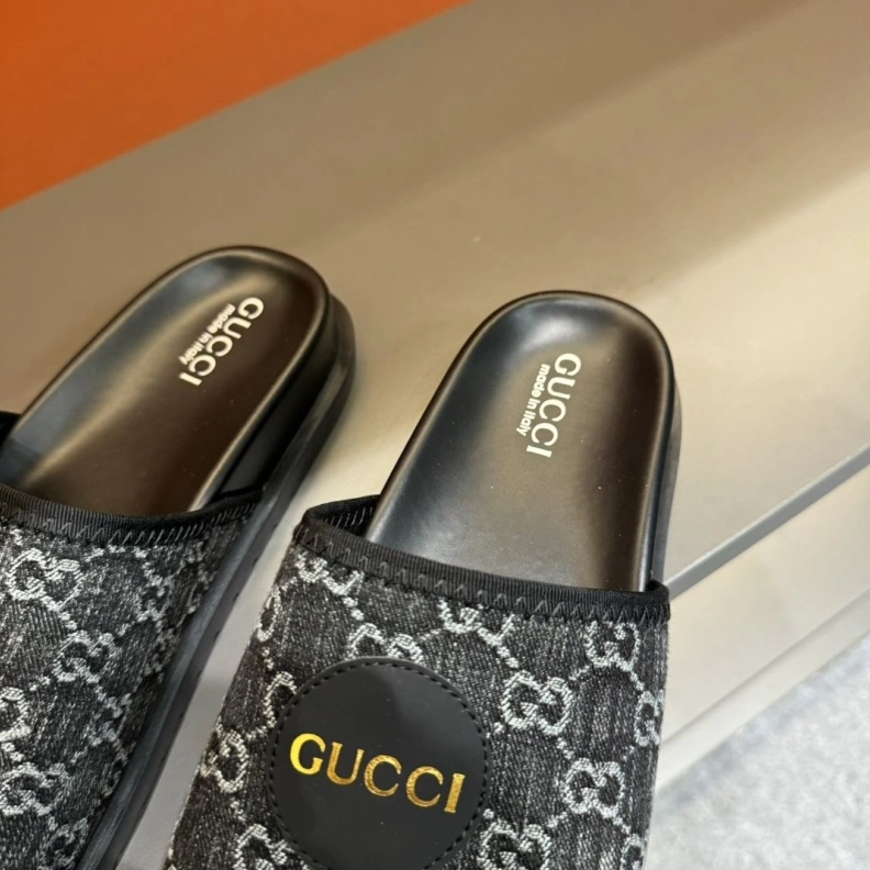 Gxccx Slippers SportInspired 156412