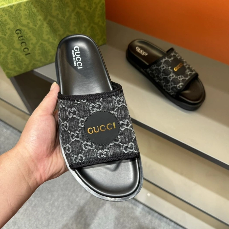 Gxccx Slippers SportInspired 156412