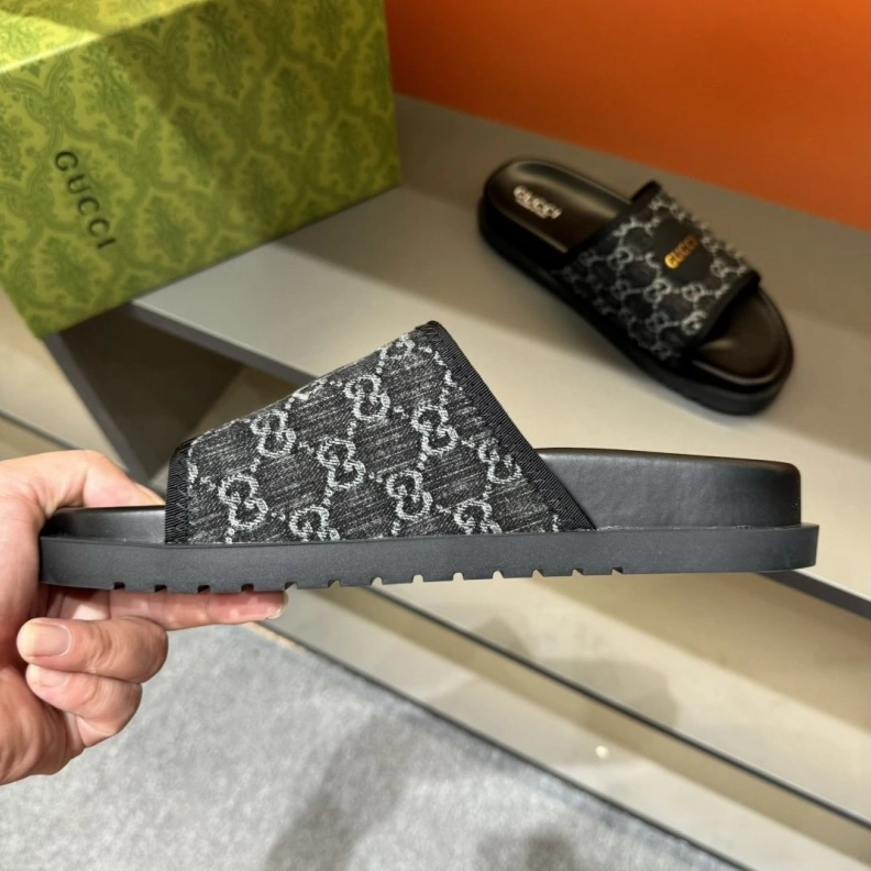 Gxccx Slippers SportInspired 156412