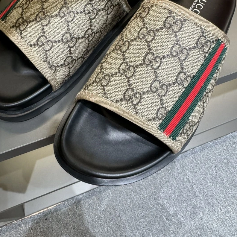 Gxccx Slippers NewStyle 156417