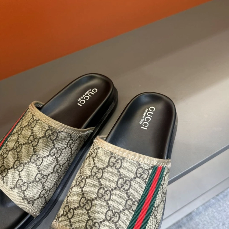 Gxccx Slippers NewStyle 156417