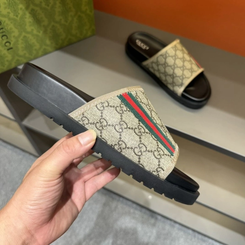 Gxccx Slippers NewStyle 156417