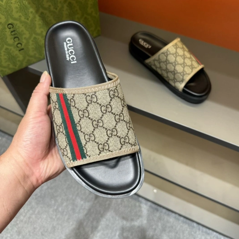 Gxccx Slippers NewStyle 156417