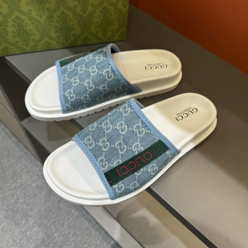 EasyMatch Gxccx Slippers 156418