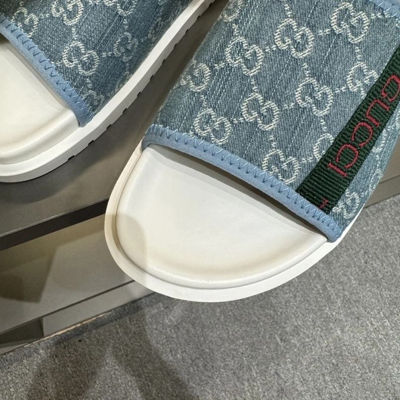 EasyMatch Gxccx Slippers 156418