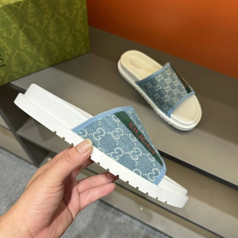 EasyMatch Gxccx Slippers 156418