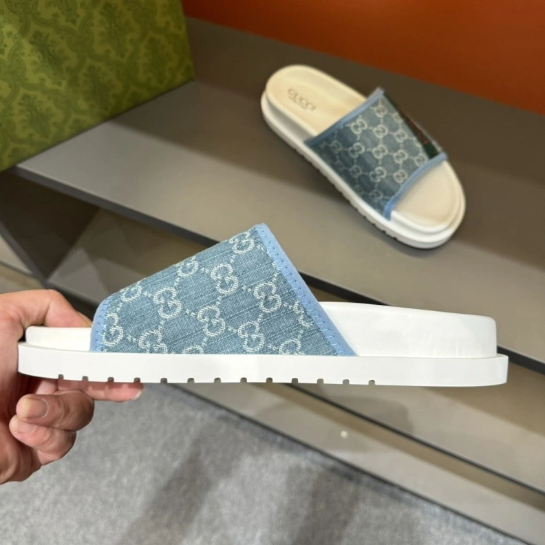 EasyMatch Gxccx Slippers 156418