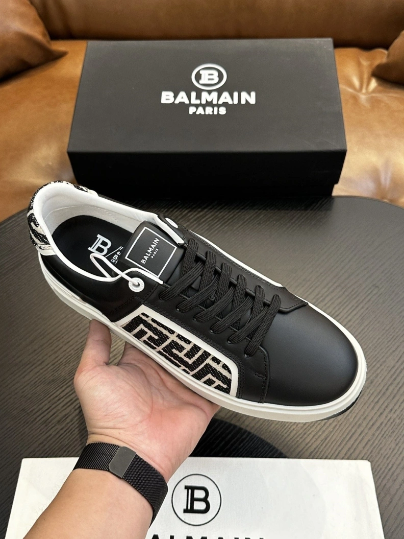 Othxr Sneakers GoodFit 211478