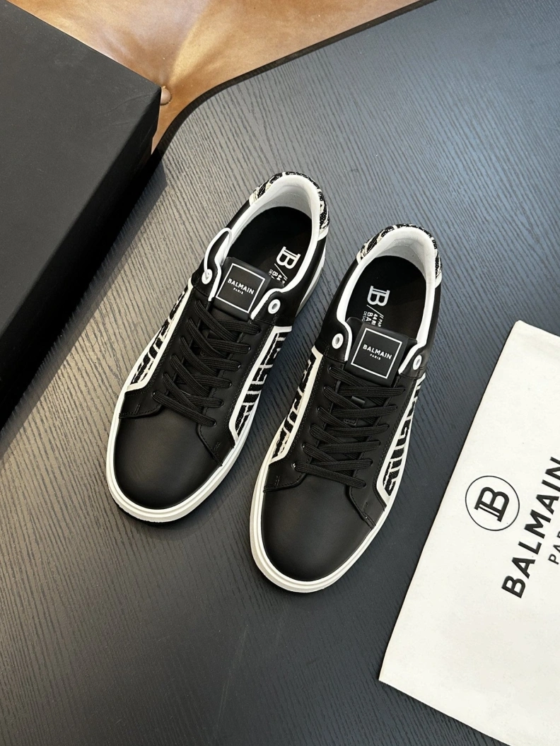 Othxr Sneakers GoodFit 211478