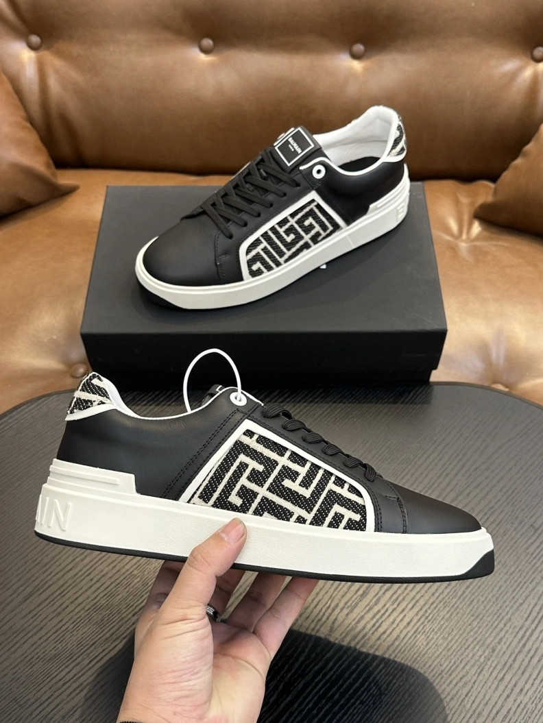 Othxr Sneakers GoodFit 211478