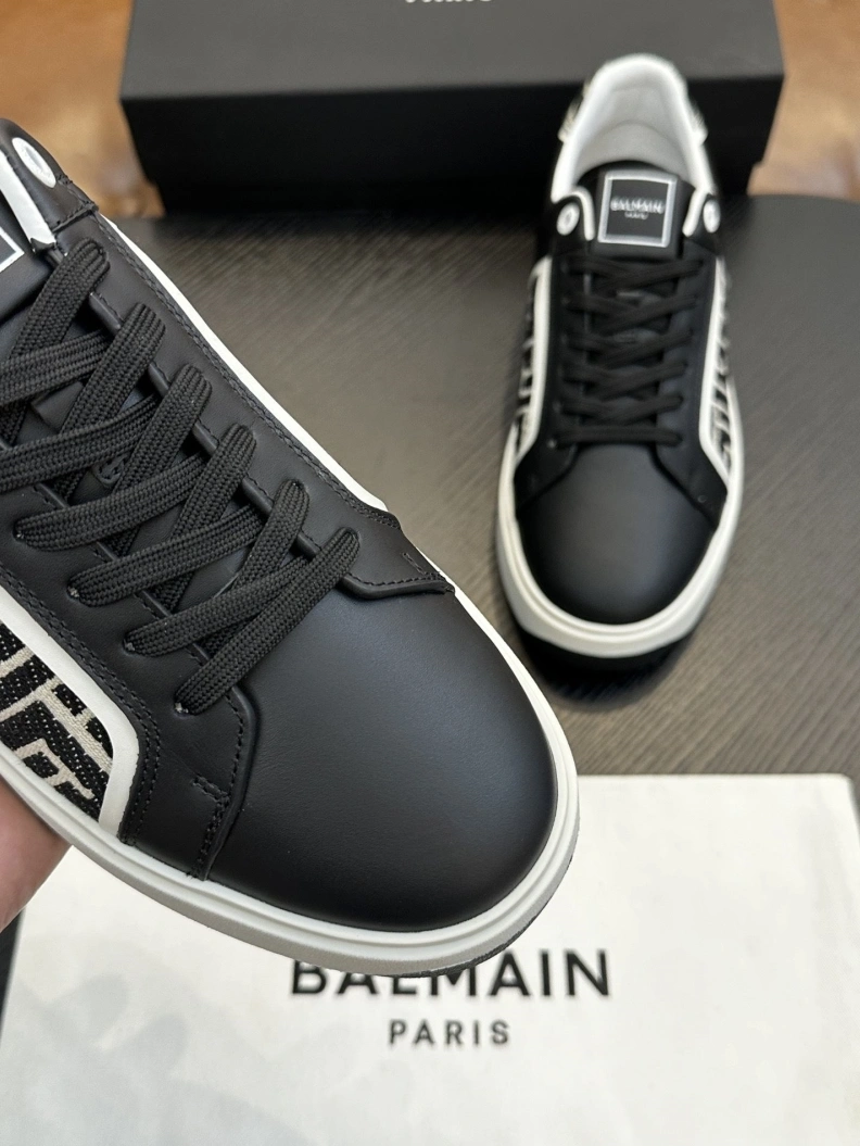 Othxr Sneakers GoodFit 211478