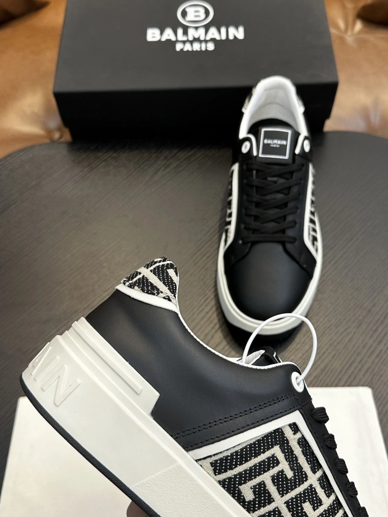 Othxr Sneakers GoodFit 211478
